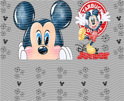 Mini stanlye cup-KW536